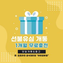 선불폰 선불유심 미납자/연체자/신용불량자개통 무료충전 당일개통 아띠모바일, [LG] 슬림(무료충전), 문자(010-2934-2527)로 개통신청