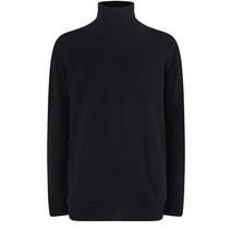 앤 드뮐미스터 커트 니트 돌체비타 넥 스웨터 452097