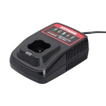 계양 배터리 충전기 C16040 16V BL16001 BL16002 BL16003 DD16BL DM16BL ID16BL 전용