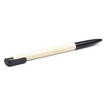자바펜 e-오피스 볼펜 0.7 mm, 검정, 34개