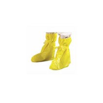 QL64 덧신Overboots MG3000 3M 물통 보틀 텀블러 소풍물병 학생