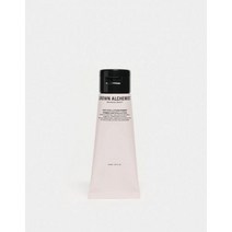 그로운 아케미스트 알케미스트 안티폴루션 프라이머 50ml 잡티커버 베이직 메이크업, NO COLOR