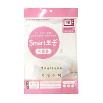 HYX563944스마트뽀송 이불용 105gX1EA -H/이불습기제거/이불곰팡이제거/이불냄새제거/이불장냄새제거탈취