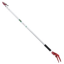 화신/고지가위 S280 1230mm 가지치기 전정가위, 1개