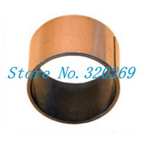 베어링 4PCS 20 25 MM 자기 윤활 복합 슬리브 베어링 DU Bush SF-1 2010, 07 SF-1 2515 25x18x15_01 4 개