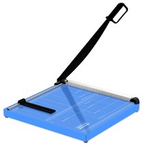 현대오피스 작두형 HC 재단기 CUTTER450 A3 HANDY, 본상품선택
