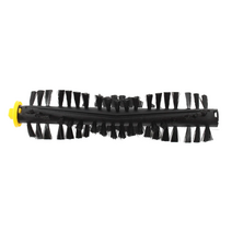 LG전자 로봇청소기 회전솔 AHR73109802 R45RM R45SM V-R6260LVM V-R6261LVM V-R6262LVM V-R6270LVM V-R6271LVM