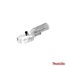 마끼다 흡입노즐194934 8 RP2300FCX용 전동송풍기 DIY