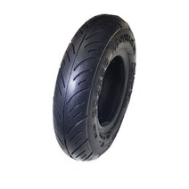 CST 200x50 tire 타이어 튜브, 타이어200x50