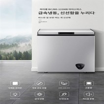 급속냉동기 냉장고 횟집 드라이에이징 업소용 식당 급냉기 업소용 해산물, 싱글 도어 41L