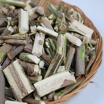 다온약초 국내산 말오줌나무 600g