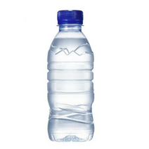 에브리데이 산수, 330ml, 30개