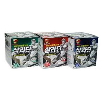 차량 에어컨 히터 세균 곰팡이 훈증 살균 캔 자동차소독 새차냄세제거 살균소독 차량소독, 민트향