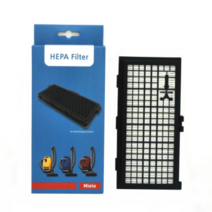 일렉트로룩스 밀레청소기 헤파필터 - SF-AF30 ( S700 Series S200 C1 )