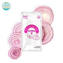 1+1 자색양파즙 100% 국내산 무안 자색 양파즙 100ml 총 100포 (50포+50포), 단품, 단품