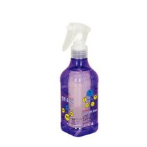 해동조구사 카리스마 염분 중화제 HA-981 랜덤발송, 250ml, 1개