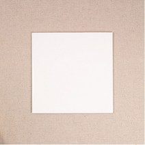 달곰베이킹 케익상자 받침만 화이트 5개-사이즈선택, 5개, 미니