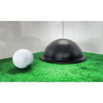 파렛트 종발이 원형종발이 냉장종발이