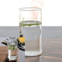 내열 유리컵 350ML 그린 쌍화차잔 찾잔 홍차잔 미니커피잔 부부찻잔 차잔 라떼아트잔 수입커피잔 티컵
