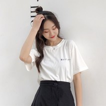 공주 소녀 샤랄라 원피스 여자 친구 정장 롱 스커트 여자 여름블루 체크 일본풍블루 체크