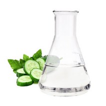 캔들바다 오이 추출물 비누만들기재료, [ 50ml ]