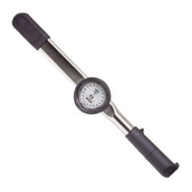 PGM*^몰토니치-검사용 DB형 다이얼 토크렌치 900DB3-S 100-900kgf.cm (1EA) 용랜치 용렌치 식렌치 산업용 작업용DB^^췤pgm, a^^옵션없슴
