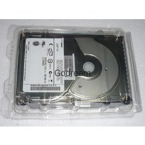 LANGCHAO Inspur Server MAXTOR 8B036J0021511 36G 10K 80 핀 SCSI 하드 디스크 용, 한개옵션0, 한개옵션1