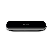 [TP-Link] 티피링크 TL-SG1008D 8포트 기가 스위치