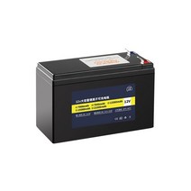 골프장전동카트 전기 운반차 가장 있는 4인승 오프로드 차량 ce 골프 4륜 스쿠터, 리튬 배터리