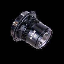 mtb 자전거 휠셋 삼발이 MTB 산악 ztto bike freehub p3 드라이버 허브 xd hg ms hub body 6 pawls system p3 wheelset, p3 xd 드라이버