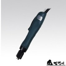 세한 세한전동 전동 드라이버 SS250 레버타입 대량작업용