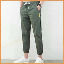 남성 조거 팬츠 바지 무지 허리밴딩 추천 데일리 남자 하의 옷 의류 배기 의상 시보리 스타일 트렌드 대학 생 남친 룩 데이트 코디 외출 패션 유행 패셔니스타 미팅 소개팅 룩북 잡화 IS-PA71