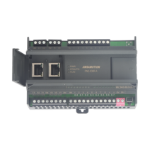 PN2-IO8R-A ProfiNET 모듈 ModBus 원격 IO 아날로그 6AI 2AO 디지털 8I8O 지멘스 PLC PN1-IO8R-A PN1-IO16T PN2-IO16T, [02] PN2-IO16T