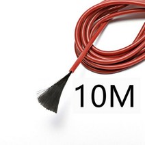 내화단열재 난연재 저렴한 비용으로 10100m 12K 바닥 난방 케이블 33 ohm / M 탄소 섬유 와이어 코일 핫, 보라색