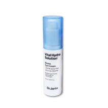 닥터자르트 바이탈하이드라솔루션 바이옴 아이 크림, 20ml, 2개
