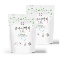 순수한집 작약차 1g 100개입, 100개