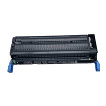 잉크토너센터 캐논 재생토너 EP86K C3500MFP LBP 2710 검정 13000매, 1개