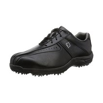 136240 FootJoy Green JoyS 남성용 골프화
