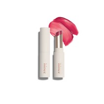 힌스 무드인핸서 립 글로우 (7color), 스타트 오버