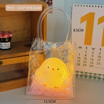 무드등 오르골 집들이선물 조명 벽난로 우주 고양이 콘센트 led초 미러볼 무지개 모닥불 선셋 간접 이케아 레일등 식물등 네온, AG 1W