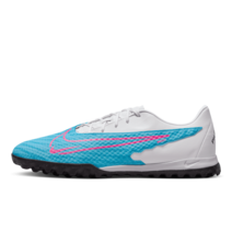 나이키 축구화 풋살화 팬텀 GX 아카데미 TF(DD9477446)