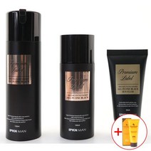 [612+sj] 입큰 남성화장품 맨 라벨 올인원 블랙 150ml 100ml 입큰 남성화장품 맨 라벨 올인원, 꾹요★<상품선택>★요기☆” class=”wr-img”></a></div></p></div></p></div></p></div><div class=