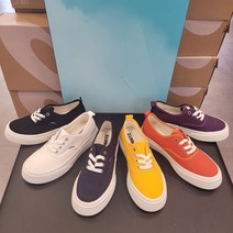 [슈마커] *뉴코아인천점* 4CM 편안한 단화 미쯔 문샷 MT22001 BK WH NV YE OR PL