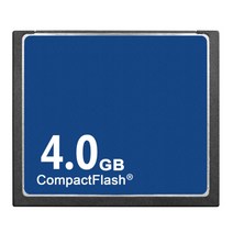 컴팩트 플래시 4GB 2GB 1GB CF 카드 32MB 64MB 128MB 256MB 512MB 컴퓨터 노트북용 메모리 카드, 2GB-Used