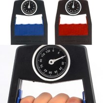 손악력기 손완력기 악력측정기 그립악력기 손운동기구