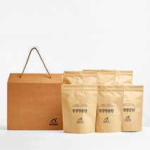 셀프 새집증후군제거제 방분탄 3kg 포름알데히드 페인트 냄새 베이크아웃 청소 방법, 1개