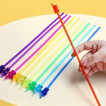30.7cm 미니손가락 지시봉 집중력업 발표 핸드포인터