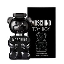 모스키노 토이보이 EDP 30ml, 단품