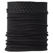 버프 스톰 윈드프루프 넥워머, COSWORD