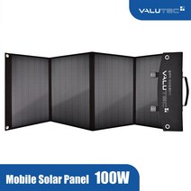 태양광 컨트롤러 충전기 태양전지 간편 50A 60A 80A 100A 전문 태양 전지